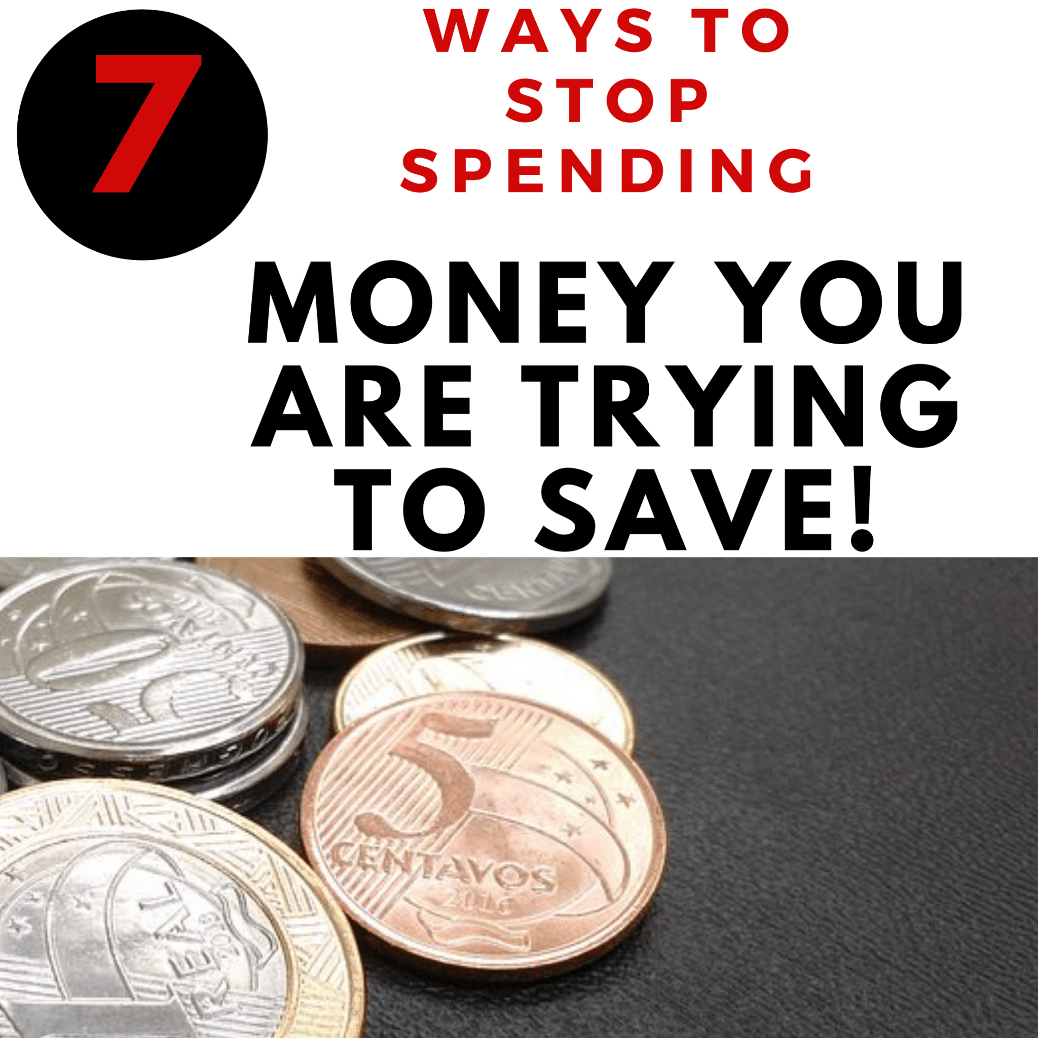 how-to-not-spend-money-you-re-trying-to-save