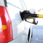 how to save money on gas/fuel