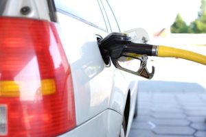 Read more about the article How to Save Money On Gas or Fuel