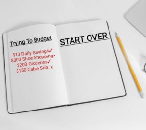 Read more about the article 8 Challenges of Budgeting and Best Tips to Overcome Them