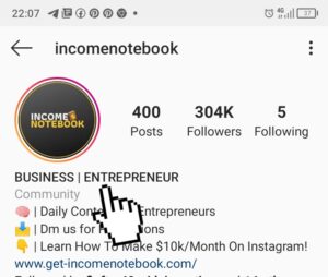 3 Instagram Marketing Strategy to Rapidly Grow Your Followers