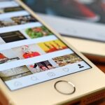 How to Delete An Old Instagram Account Without a Password