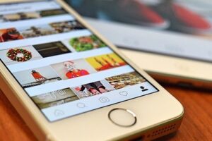 How to Delete An Old Instagram Account Without a Password