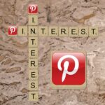 Are Pinterest Images Copyright Free