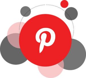 Read more about the article Pinterest Login, Signup, help, and Troubleshooting Guide