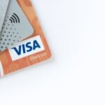 Is credit card and debit card the same?