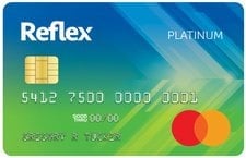 Pay Your Reflex Credit Card In 2022