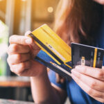 Benefits of Having Multiple Credit Cards