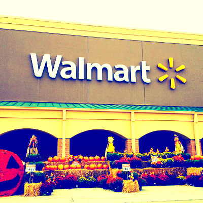 Walmart Credit Card Prequalify Tips