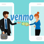 How to Send Money Back on Venmo