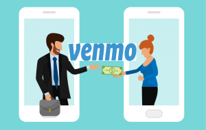 Read more about the article How to Send Money Via Venmo