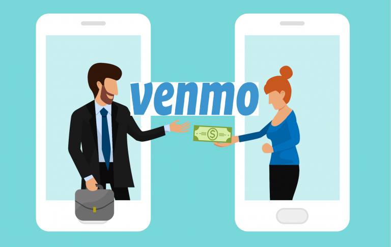 How to Send Money Back on Venmo