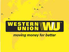 Requirements to Receive Money From Western Union