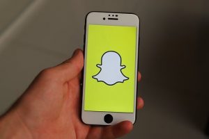 What is Snapcash? How to Use Snapcash to Send & Recieve Money