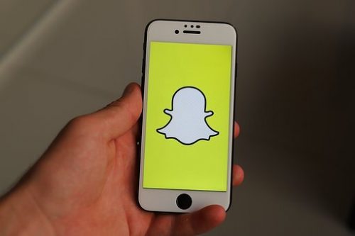 Read more about the article How to Send Money on Snapchat