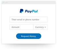How to Send and Receive Money Using PayPal