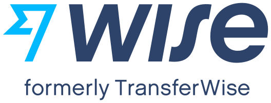 How to Send and Recieve Money Using Wise (Transferwise)