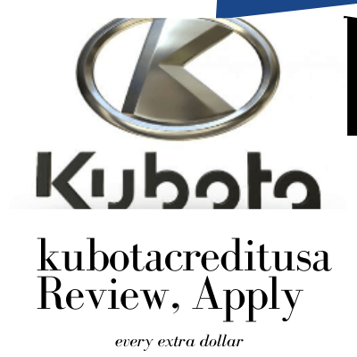You are currently viewing kubotacreditusa Apply, Login, Review