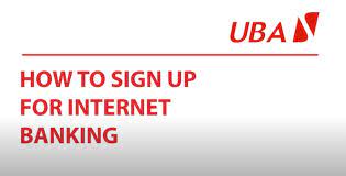 How to Open UBA Account Online