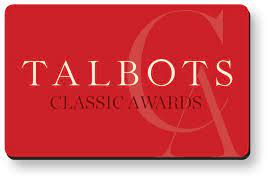How To Pay Talbots Credit Card Bill Online