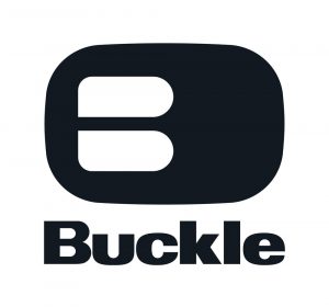 Buckle Credit Card Phone Number+ Customer Service and Social Media Profiles