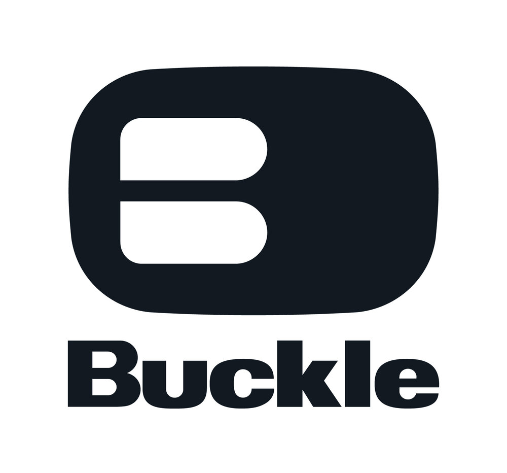 You are currently viewing How To Apply For A Buckle Credit Card
