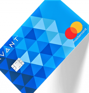 Read more about the article Avant Credit Card Application: How To Apply For An Avant Credit Card In 2022
