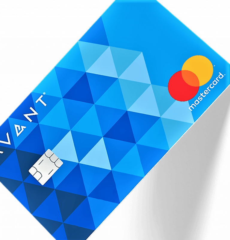 Avant Credit Card Application: How To Apply For An Avant Credit Card In 2022