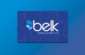 Read more about the article Belk Credit Card Login, Payment, Customer Service