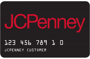 How to Apply For a JCPenney Credit Card And Get Approved