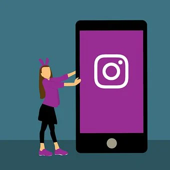 Read more about the article How to Find Someone on Instagram By Phone Number (2023)