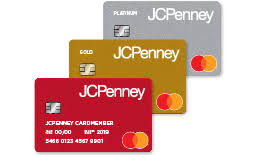 Read more about the article How to Pay Jcpenney Credit Card Online Payment (JCPenney Credit Card Bill Payment)