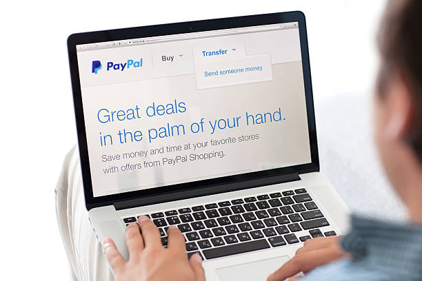 Read more about the article How to Avoid PayPal Scam (Spot a Scam Before Getting Scammed)