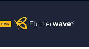 What Is Flutterwave Payment? | How Does Flutterwave Work?
