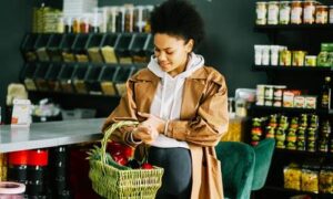 The Best Tips to Cut Your Grocery Bill In 2023