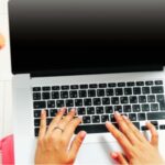 15 LEGITIMATE PLACES TO FIND HOME TYPING JOBS