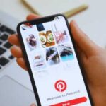 Pinterest Niches That Makes The Most Money In 2023