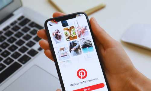 Pinterest Niches That Makes The Most Money In 2023