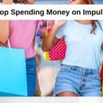 Stop Spending Money on Impulse
