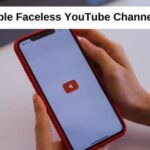 Profitable Faceless YouTube Channel Ideas