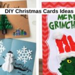 Christmas Cards Ideas